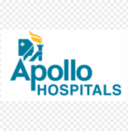 Apollo Hospitals PAT at Rs 489.28 cr. in Q1FY22