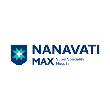 Nanavati Max is the first in Mumbai to receive NABH-MIS accreditation