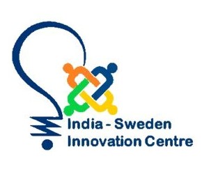 India-Sweden Healthcare innovation challenge launched