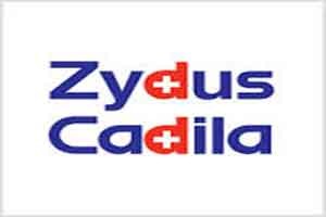 Zydus Cadila receives tentative approval for cancer drug