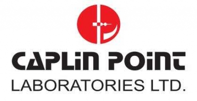 Caplin Point Lab's subsidiary receives nod from Brazil's ANVISA for sterile injectable manufacturing site