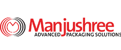 Manjushree Technopack set to acquire Classy Kontainers