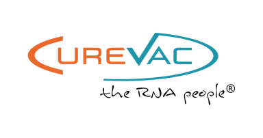 Second-Gen mRNA COVID-19 vaccine candidate CV2CoV show positive signs in preclinical study