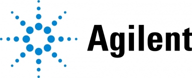 Agilent Technologies Foundation partners with five hospitals for Covid-19 research