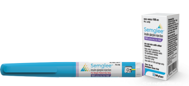 Semglee approval to provide huge opportunities in the US insulin biosimilar market