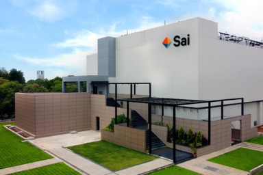 Sai Life Sciences opens discovery biology facility in Hyderabad