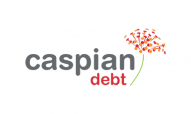 Caspian Debt to fund healthcare companies, partners Samridh