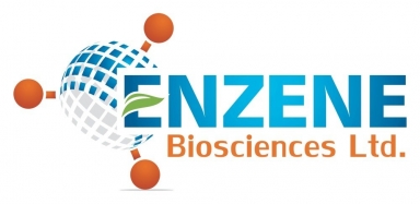 Enzene Biosciences obtains DCGI approval for Romiplostim biosimilar
