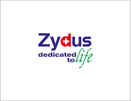 Zydus Cadila receives Emergency Use Authorisation for 3-dose ZyCoV-D vaccine