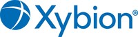 Xybion releases Pristima XD digital pathology
