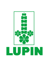 Lupin launches Luforbec to treat asthma & COPD in UK