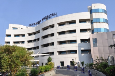 Pune-based Jehangir Hospital records 500 kidney transplants