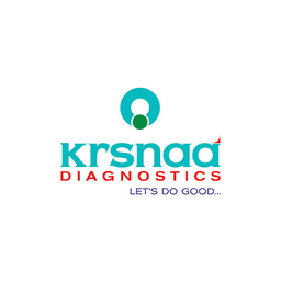 Krsnaa Diagnostics to operate centres across Punjab
