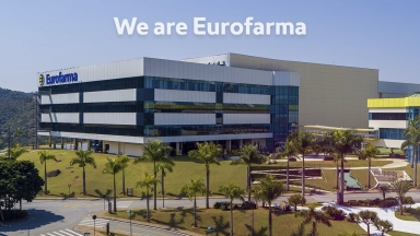 Brazil’s Eurofarma to manufacture Comirnaty for Latin America