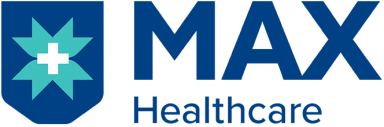 Max Healthcare to set up a 500-bed capacity hospital in Delhi