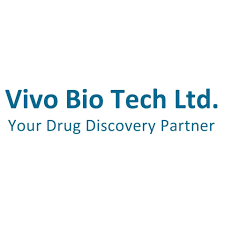Vivo Bio Tech enters long-term contract with Bio E