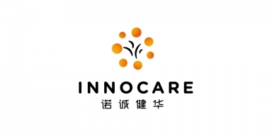 US FDA clears InnoCare’s clinical trial of pan-TRK Inhibitor ICP-723
