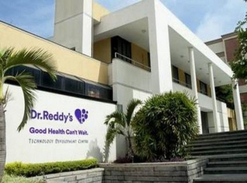 Dr. Reddy's announce launch two drugs in the US market