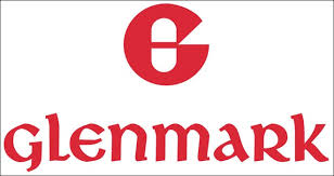 Glenmark signs agreement with SaNOtize to manufacture NONS