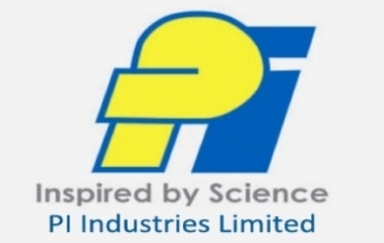 PI Industries acquires API business of Ind Swift Laboratories