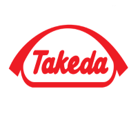 Takeda and Frazier Healthcare Partners collaborates for Norovirus vaccine candidate