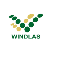 Windlas Biotech opens for subscription this week