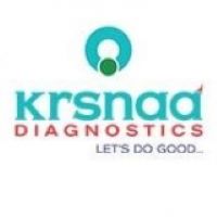 Krsnaa Diagnostics public issue opens from Aug 4-6th 2021
