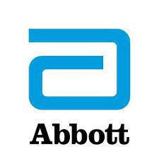Abbott's Freestyle Libre 2 Ios App Cleared In U.S