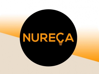 Nureca Ltd PAT at Rs 36.19 crore in Q1FY22