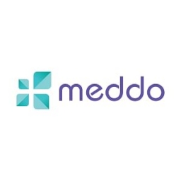 Meddo acquires Doxper in a cash and stock deal
