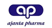 Ajanta Pharma Q1FY22 consolidated net profit up at Rs. 173.75 Cr