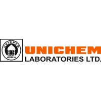 Unichem Laboratories Q1FY22 consolidated loss at Rs. 11.48 Cr