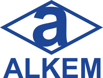 Alkem launch two drugs in US