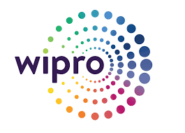 Wipro GE Healthcare introduces remote monitoring solution for COVID 19