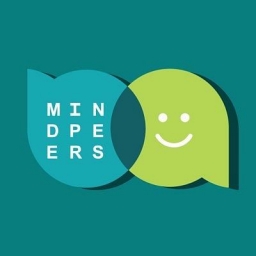 Mindpeers launches on-demand behavioural healthcare platform
