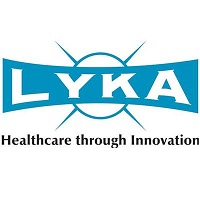 Lyka Labs reports improved set of numbers in Q1FY22