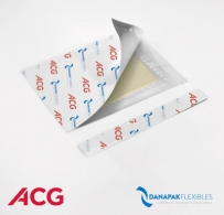 ACG Films & Foils partners Danapak Flexibles A/S for the Indian market