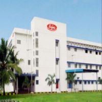 Bafna Pharma posts Q1FY 21-22 net at Rs. 2.08 Cr