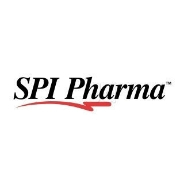 SPI Pharma partners Azelis Americas