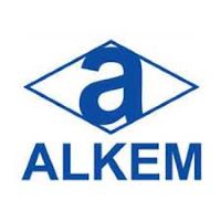 Alkem launches Ibuprofen and Famotidine tablets in US