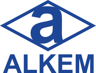 Alkem Laboratories PAT at Rs 468.12 crore for Q1FY22