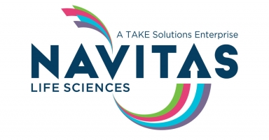 TAKE divests stake in Navitas Life Sciences to HIG