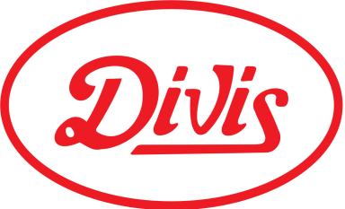 Divi's Labs posts a 13 per cent rise in PAT at Rs 557.11 crore