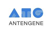 Antengene and MindRank AI to advance the development of difficult-to-drug molecular targets