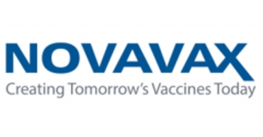 Novavax announces COVID-19 vaccine booster data indicating four-fold increase in neutralising antibodies