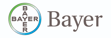 Bayer strengthens drug discovery platform through acquisition of Vividion Therapeutics