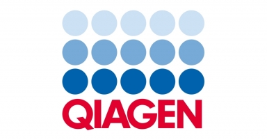 QIAGEN receives U.S. FDA emergency use authorization to analyze over 30 samples per hour