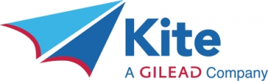 Kite and Appia Bio collaborate to research and develop Allogeneic cell therapies for cancer