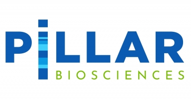 Pillar Biosciences Receives Premarket Approval from FDA for its oncoReveal Dx Lung and Colon Cancer Assay