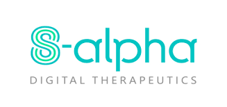 S-Alpha Therapeutics raises US $ 8.7 million in Series A Funding